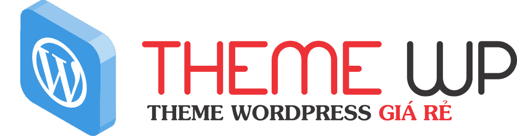 Theme Wordpress bán sách, văn phòng phẩm số 2